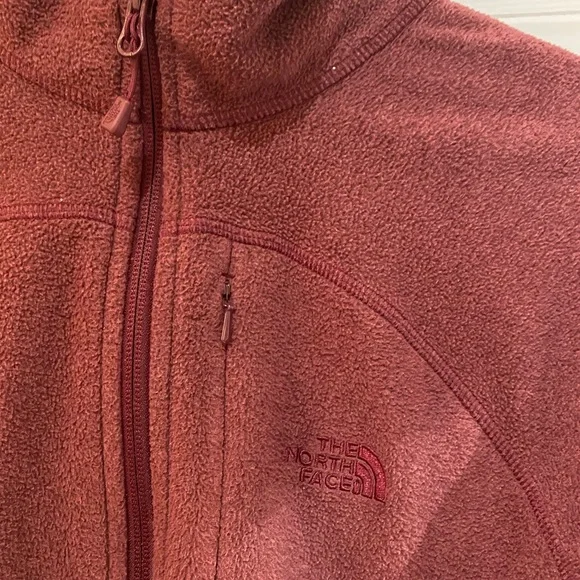 The North Face polar - Picture 1 of 3